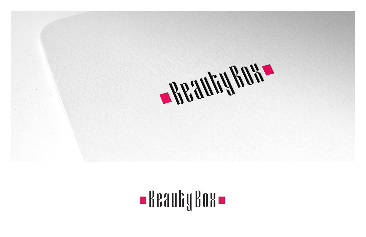 Logo Design by Silkyluss for this project | Design #6168835