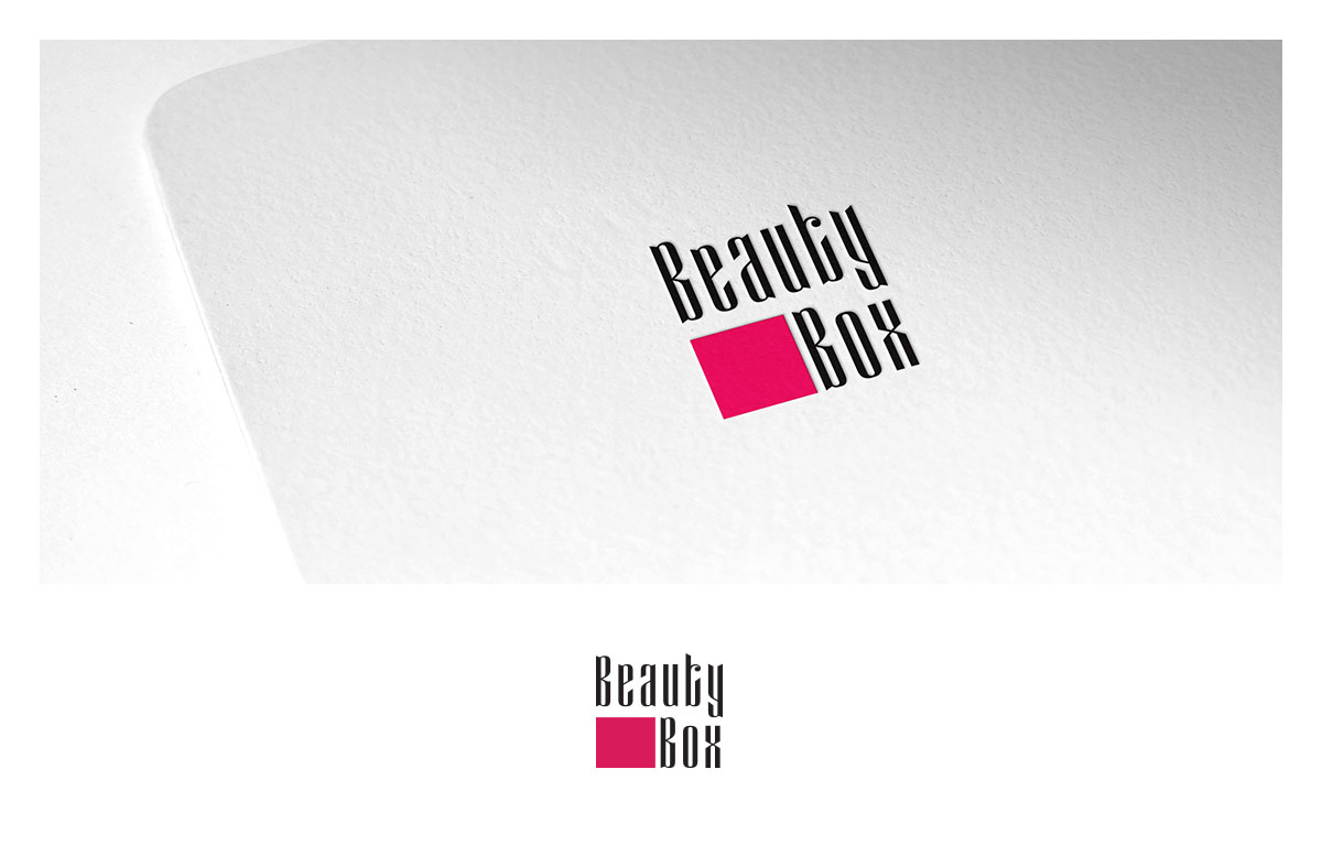 Logo Design by Silkyluss for this project | Design #6168837