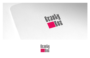 Logo Design by Silkyluss for this project | Design: #6168837
