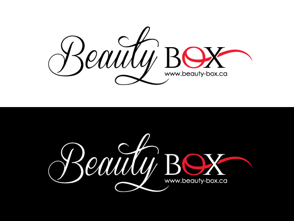 Logo Design by Tammy Moore for this project | Design #6186925