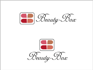 Logo Design by whitepaper