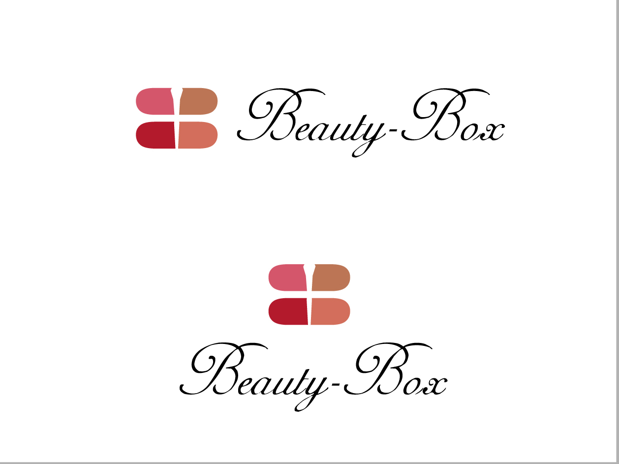 Logo Design by whitepaper for this project | Design #6162923