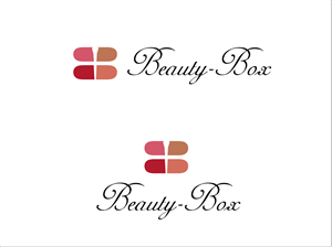 Logo Design by whitepaper for this project | Design: #6162923