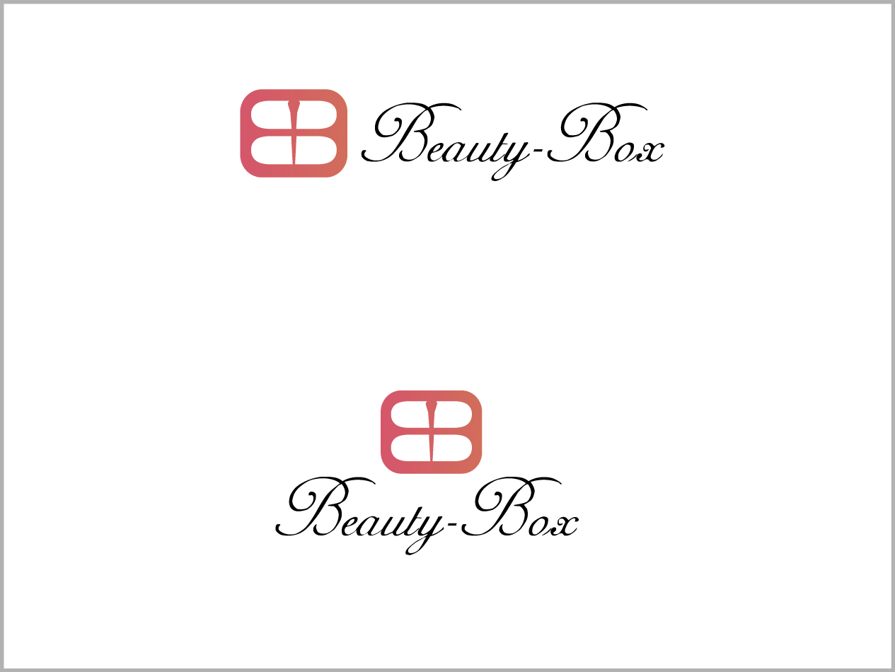 Design de Logo par whitepaper pour ce projet | Design #6162936