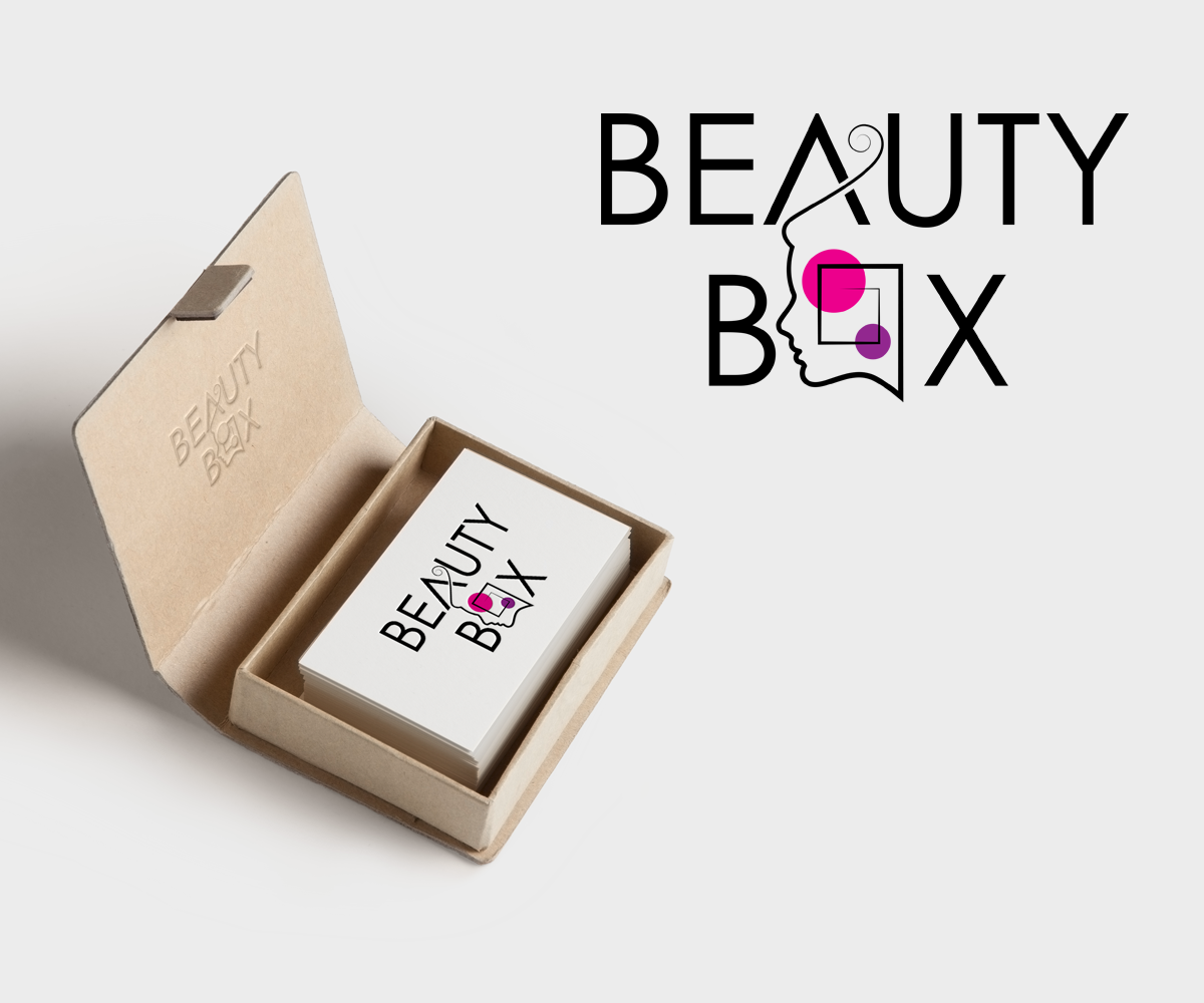 Logo Design by eagle for this project | Design #6171052