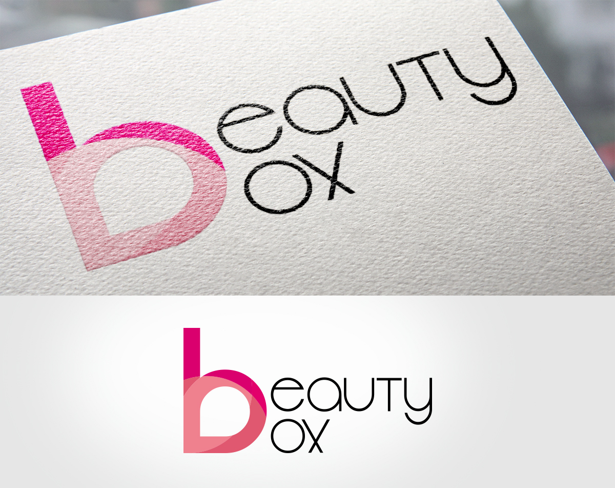 Logo Design by Ana White for this project | Design #6179040
