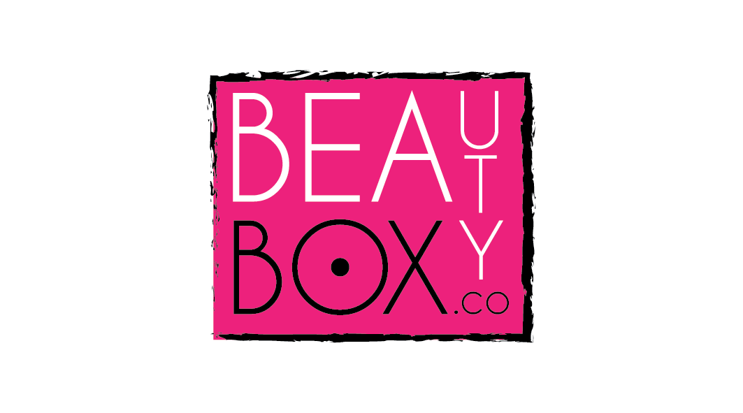 Logo Design by Picasso1 for this project | Design #6191710