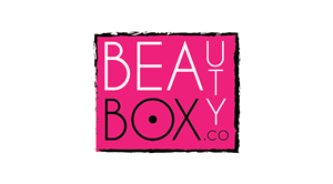 Logo Design by Picasso1 for this project | Design: #6191710