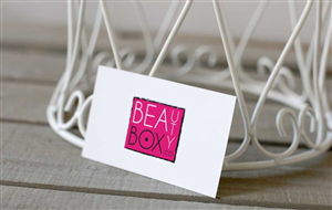 Logo Design by Picasso1 for this project | Design: #6191815