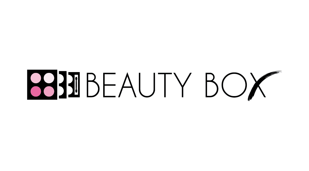 Logo Design by Picasso1 for this project | Design #6194469