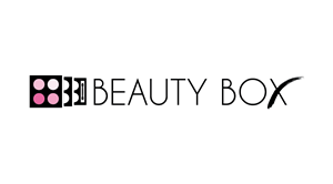 Logo Design by Picasso1 for this project | Design: #6194469