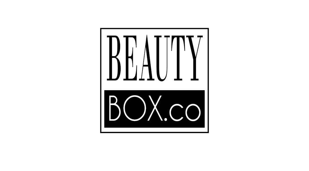 Logo Design by Picasso1 for this project | Design #6194658