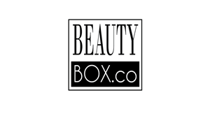 Logo Design by Picasso1 for this project | Design: #6194658