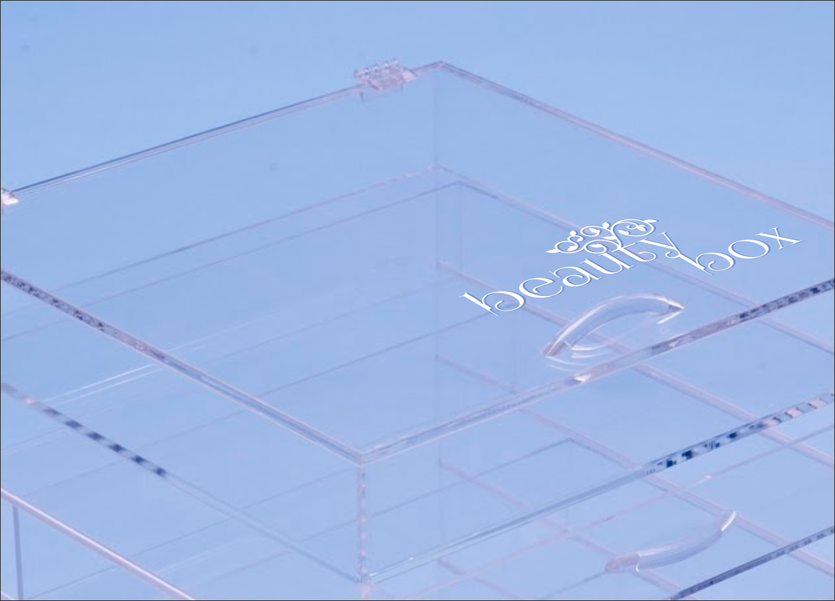 Logo Design by Akshar Shailesh for this project | Design #6156882