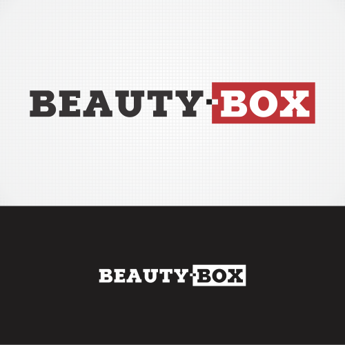 Logo Design by Rubens Goulart for this project | Design #6157418