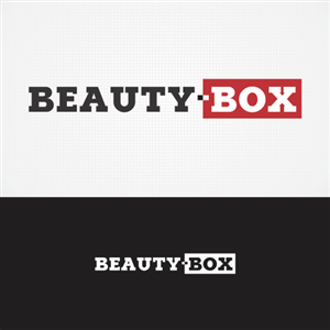 Logo Design by Rubens Goulart