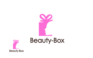 Logo Design by cr8ive for this project | Design: #6167968