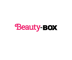 Logo Design by AnA_design for this project | Design: #6183314