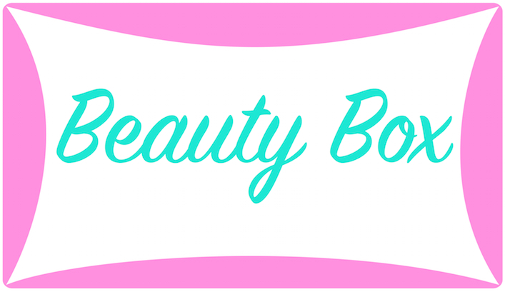 Diseño de Logo por Rainbow Girl para este proyecto | Diseño #6159009