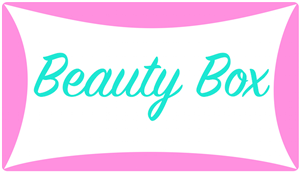 Logo Design by Rainbow Girl