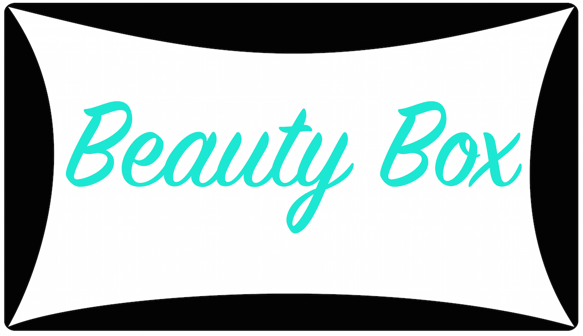 Diseño de Logo por Rainbow Girl para este proyecto | Diseño #6159012