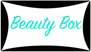 Diseño de Logo por Rainbow Girl para este proyecto | Diseño: #6159012