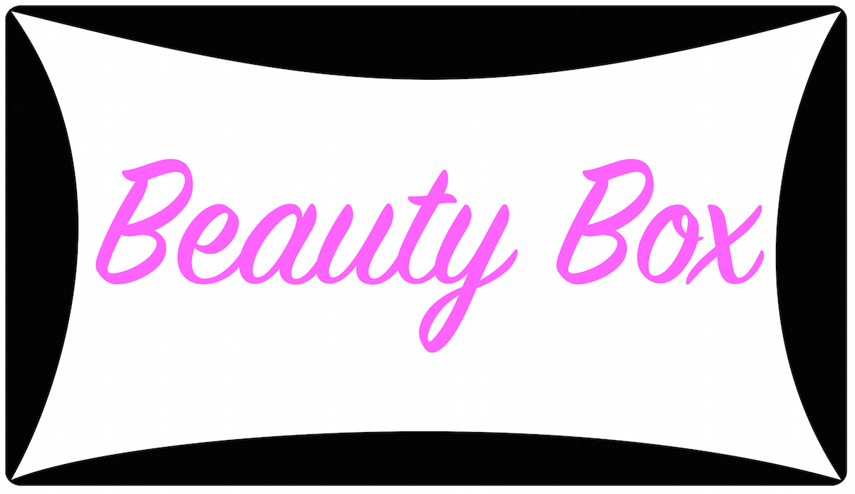 Diseño de Logo por Rainbow Girl para este proyecto | Diseño #6159014