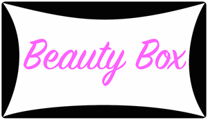 Diseño de Logo por Rainbow Girl para este proyecto | Diseño: #6159014