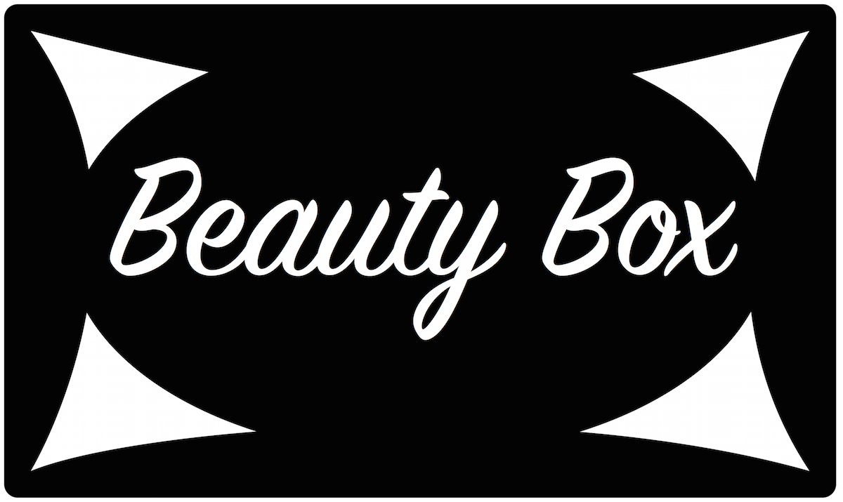 Logo Design by Rainbow Girl for this project | Design #6159018