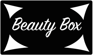 Diseño de Logo por Rainbow Girl para este proyecto | Diseño: #6159018