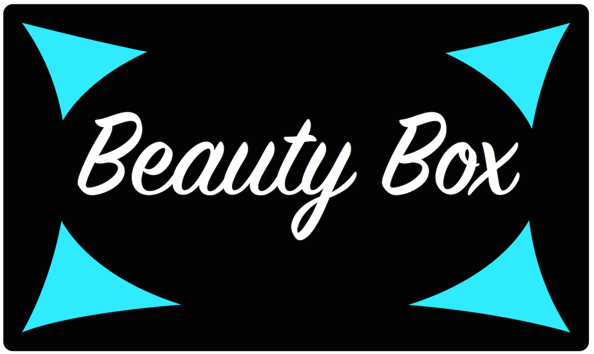 Logo Design by Rainbow Girl for this project | Design #6159028