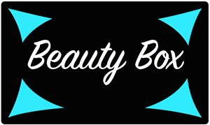 Diseño de Logo por Rainbow Girl para este proyecto | Diseño: #6159028