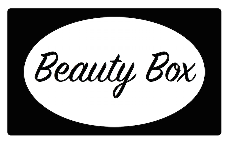 Diseño de Logo por Rainbow Girl para este proyecto | Diseño #6159031