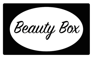 Diseño de Logo por Rainbow Girl para este proyecto | Diseño: #6159031