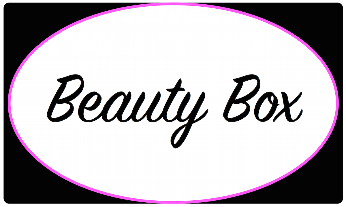 Logo Design by Rainbow Girl for this project | Design #6159032