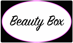 Diseño de Logo por Rainbow Girl para este proyecto | Diseño: #6159032