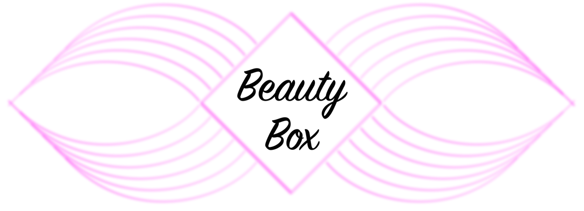 Logo Design by Rainbow Girl for this project | Design #6159072