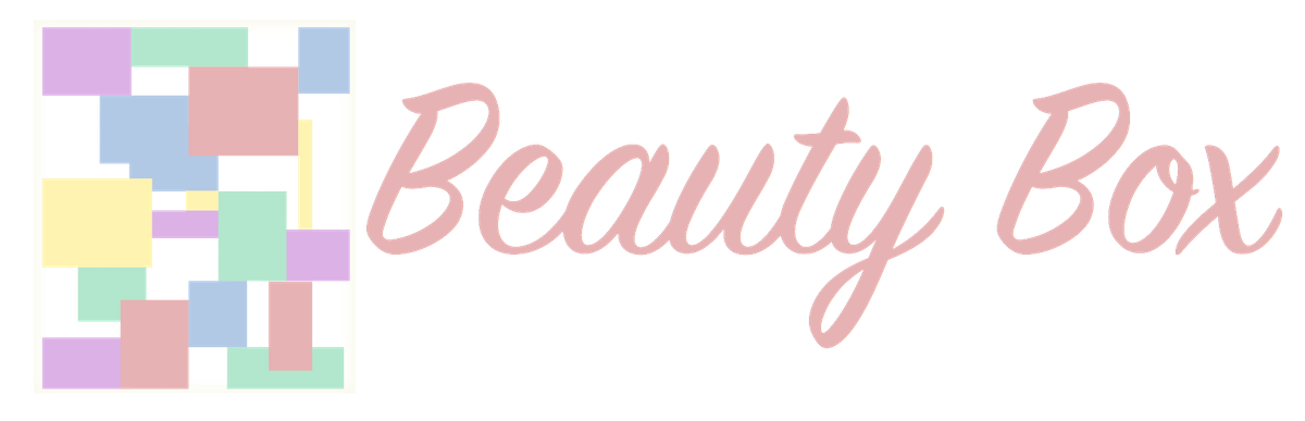 Logo Design by Rainbow Girl for this project | Design #6159150