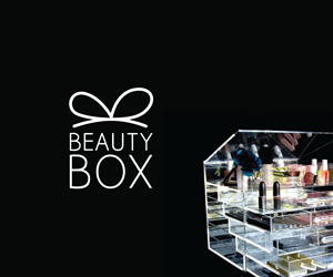 Logo Design by Madley Designed for this project | Design: #6168778