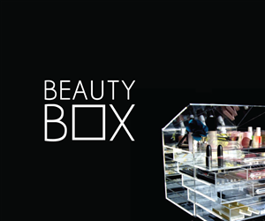 Logo Design by Madley Designed for this project | Design: #6168781