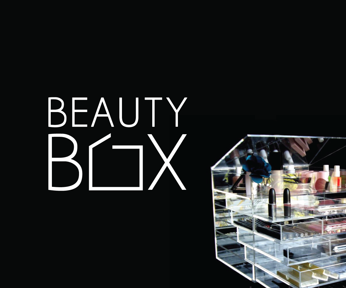 Logo Design by Madley Designed for this project | Design #6168784