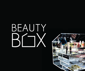 Logo Design by Madley Designed for this project | Design: #6168784