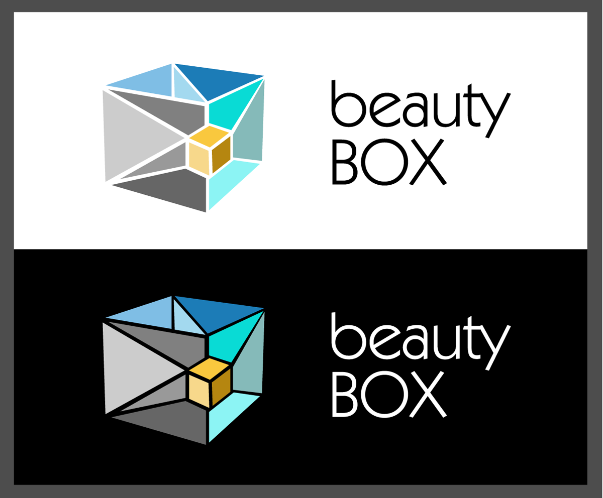 Design de Logo par PPStudios pour ce projet | Design #6165143