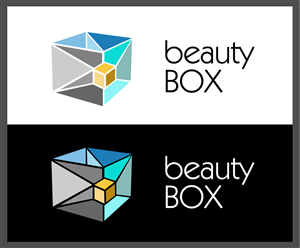 Logo Design by PPStudios for this project | Design: #6165143