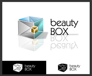 Logo Design by PPStudios