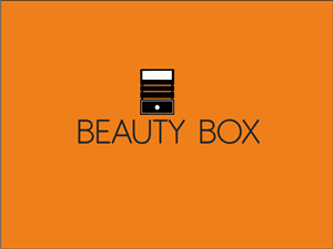 Logo Design by shivangi vermosys