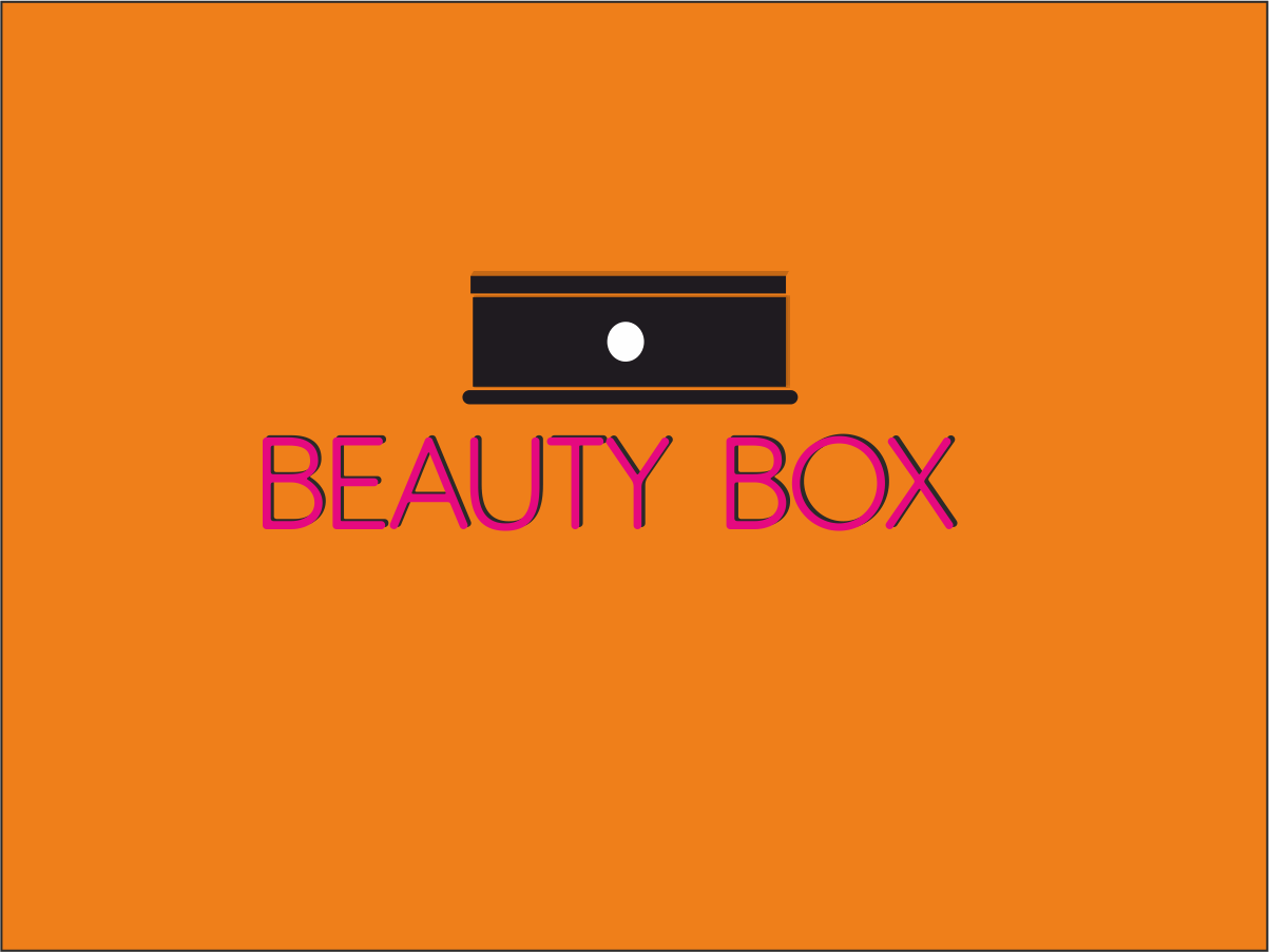 Logo Design by shivangi vermosys for this project | Design #6174877