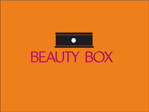 Logo Design by shivangi vermosys for this project | Design: #6174877
