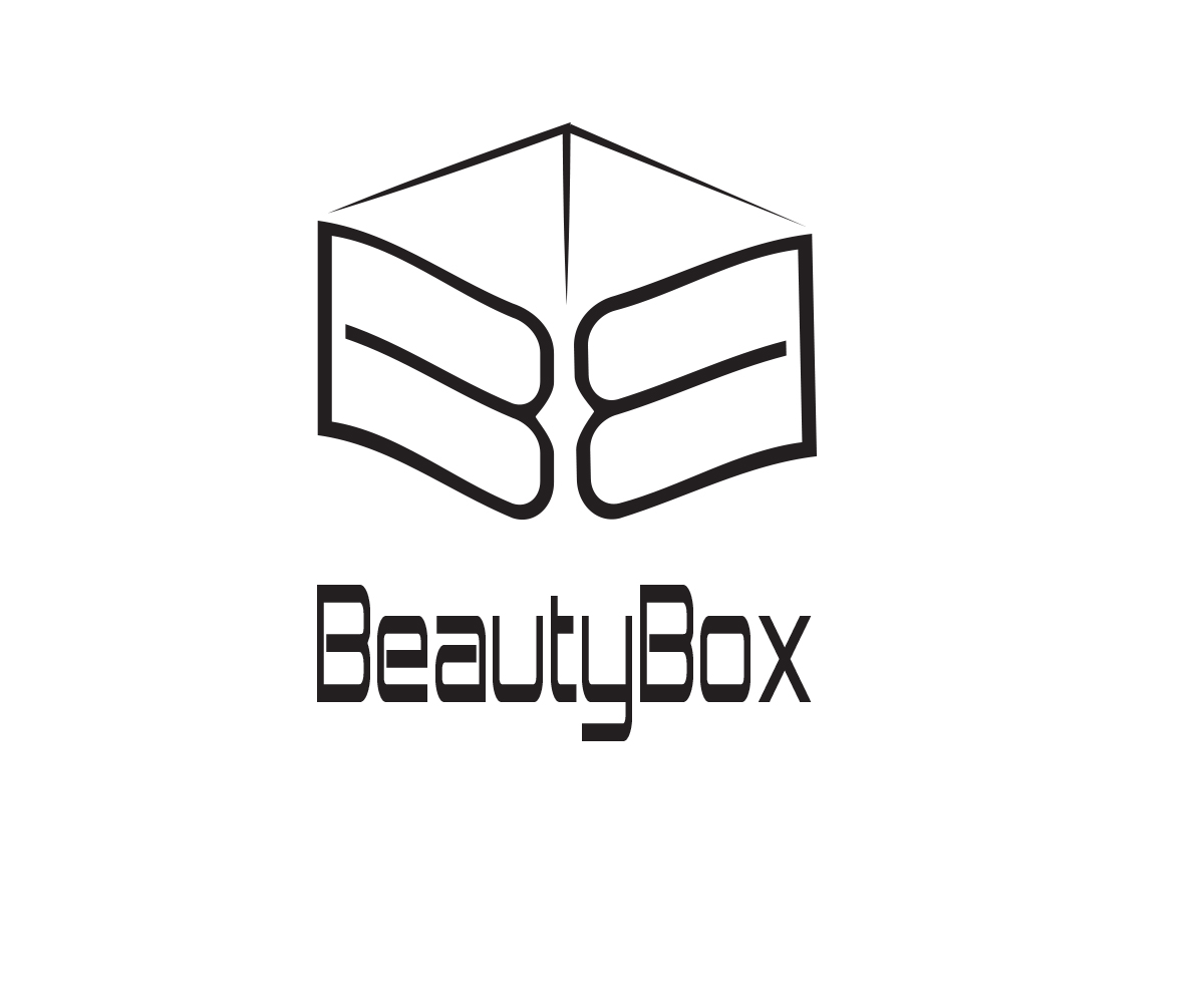 Logo-Design von nstevanovic1983 für dieses Projekt | Design #6165516