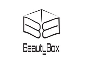 Logo Design by nstevanovic1983 for this project | Design: #6165516
